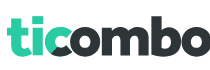 Ticombo Coupons and Promo Code