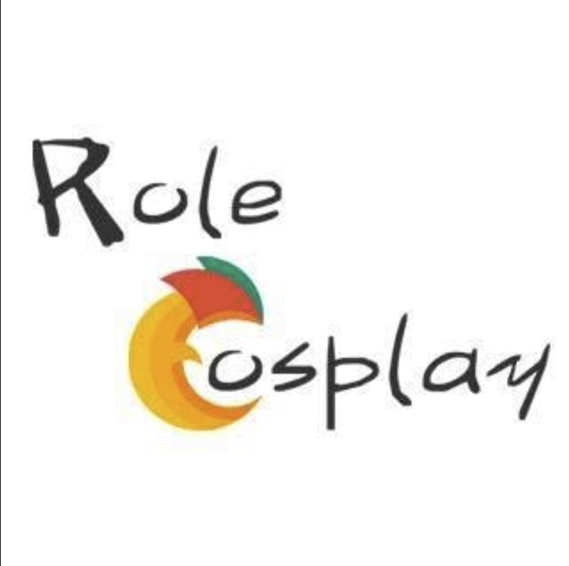 Role Cosplay Coupons and Promo Code
