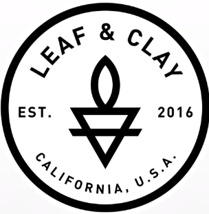 Leaf and Clay Coupons and Promo Code