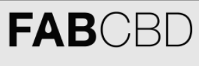FABCBD Coupons and Promo Code
