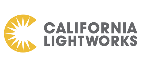 Californialightwork Coupons and Promo Code
