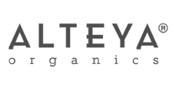Alteya Organics Coupons and Promo Code