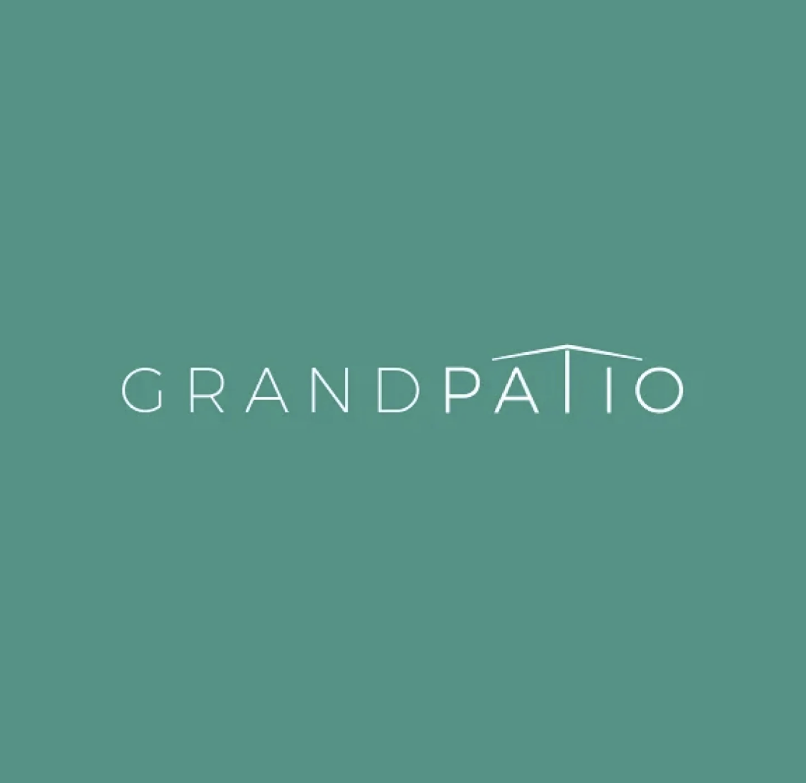 GrandPatio Coupons and Promo Code