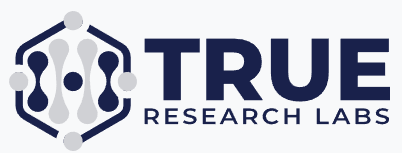 True Research Labs Coupons and Promo Code
