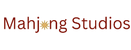 Mahjong Studios Coupons and Promo Code