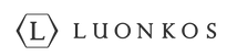 Luonkos Coupons and Promo Code