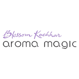 Aroma Magic Coupons and Promo Code