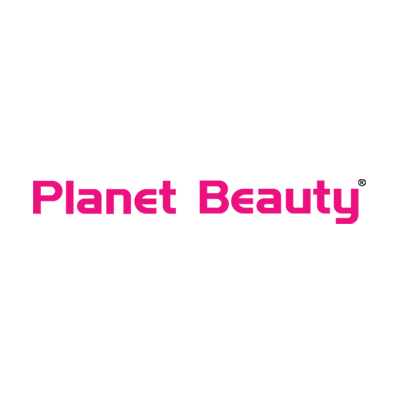 Planet Beauty Coupons and Promo Code