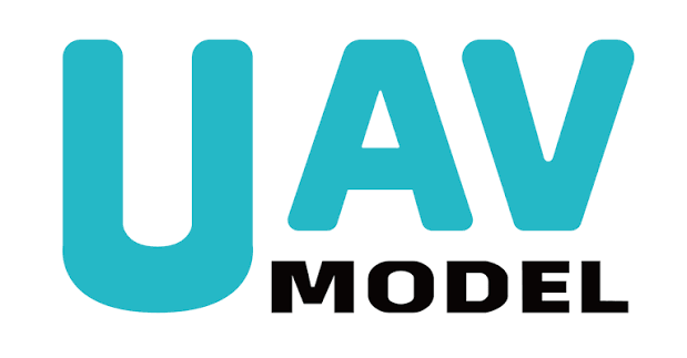 Uav Model Coupons and Promo Code
