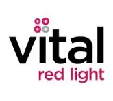 Vital Redlight Coupons and Promo Code