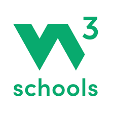 W3Schools Coupons and Promo Code