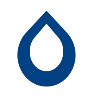 Waterdropfilter UK Coupons and Promo Code