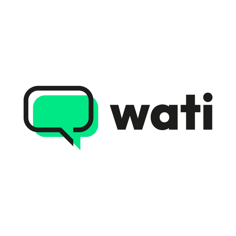 Wati Coupons and Promo Code