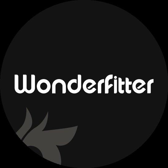 Wonderfitter Coupons and Promo Code