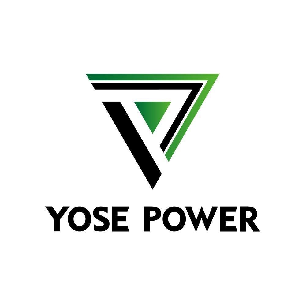 YOSE POWER Coupons and Promo Code