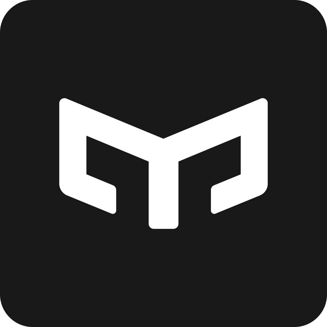 yeelight Coupons and Promo Code