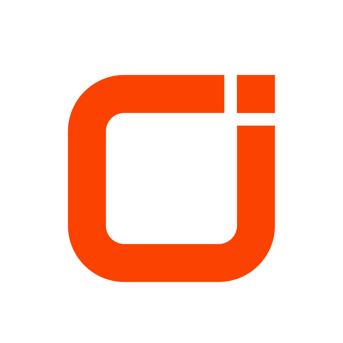 Odiforgo Coupons and Promo Code