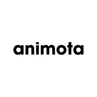 animota Coupons and Promo Code