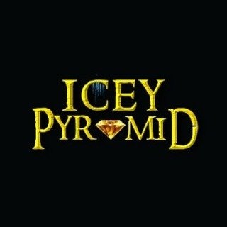 Icey Pyramid Coupons and Promo Code