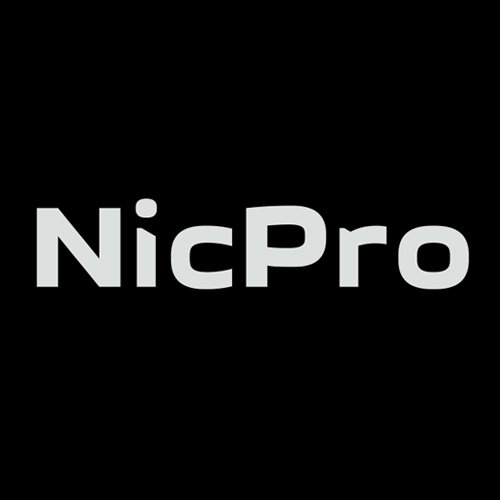 Nicpro Coupons and Promo Code