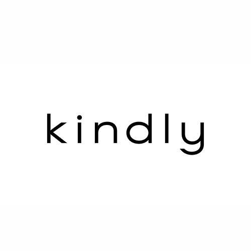 Kindly Camera Bags Coupons and Promo Code