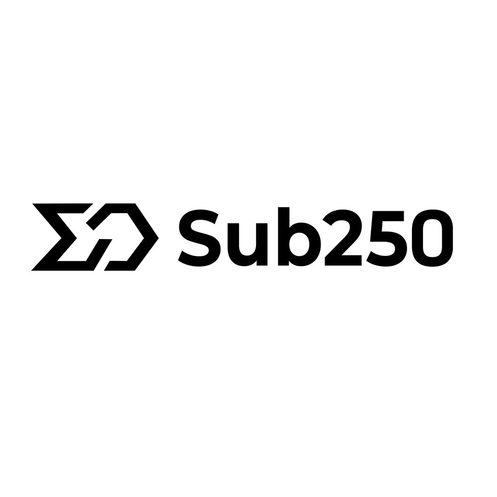 Sub250 Coupons and Promo Code