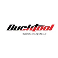 Bucktool Coupons and Promo Code