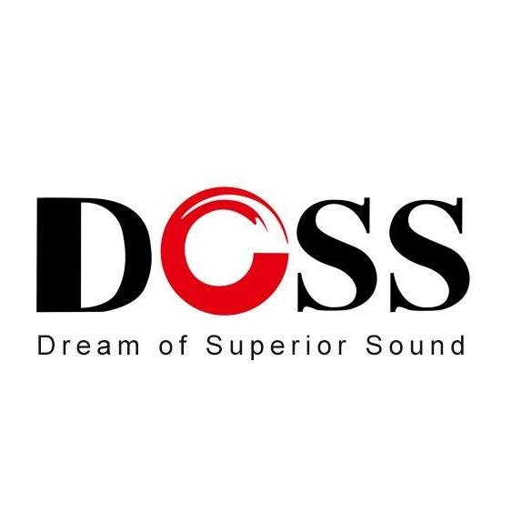 Doss Audio Coupons and Promo Code