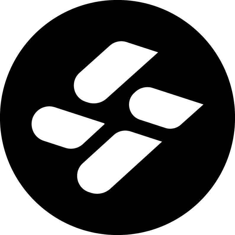 Allwear Coupons and Promo Code