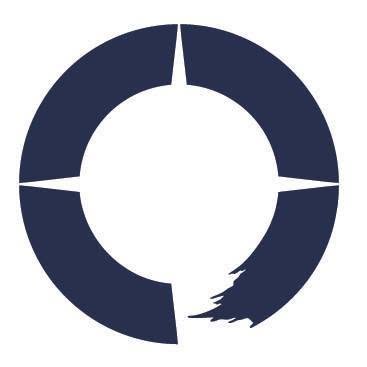Roswheel Coupons and Promo Code