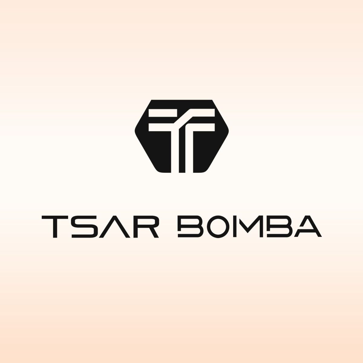 TsarBomba Coupons and Promo Code