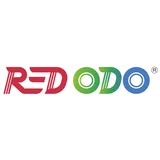 Redodo Coupons and Promo Code