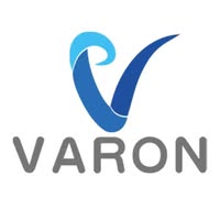 Varon Inc Coupons and Promo Code