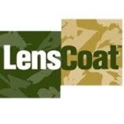 LensCoat Coupons and Promo Code