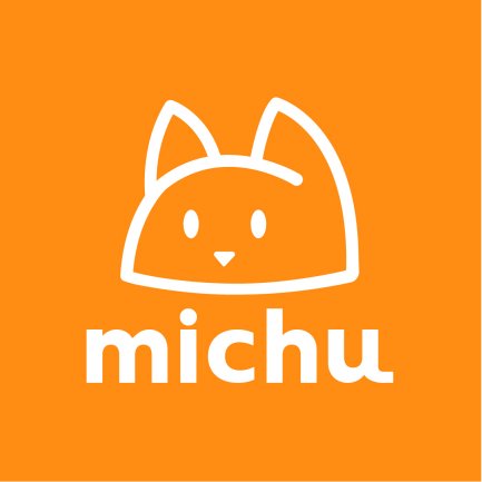 MICHU Coupons and Promo Code