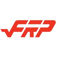 FRP Moto Coupons and Promo Code