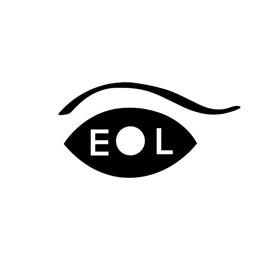 Eye of Love Coupons and Promo Code