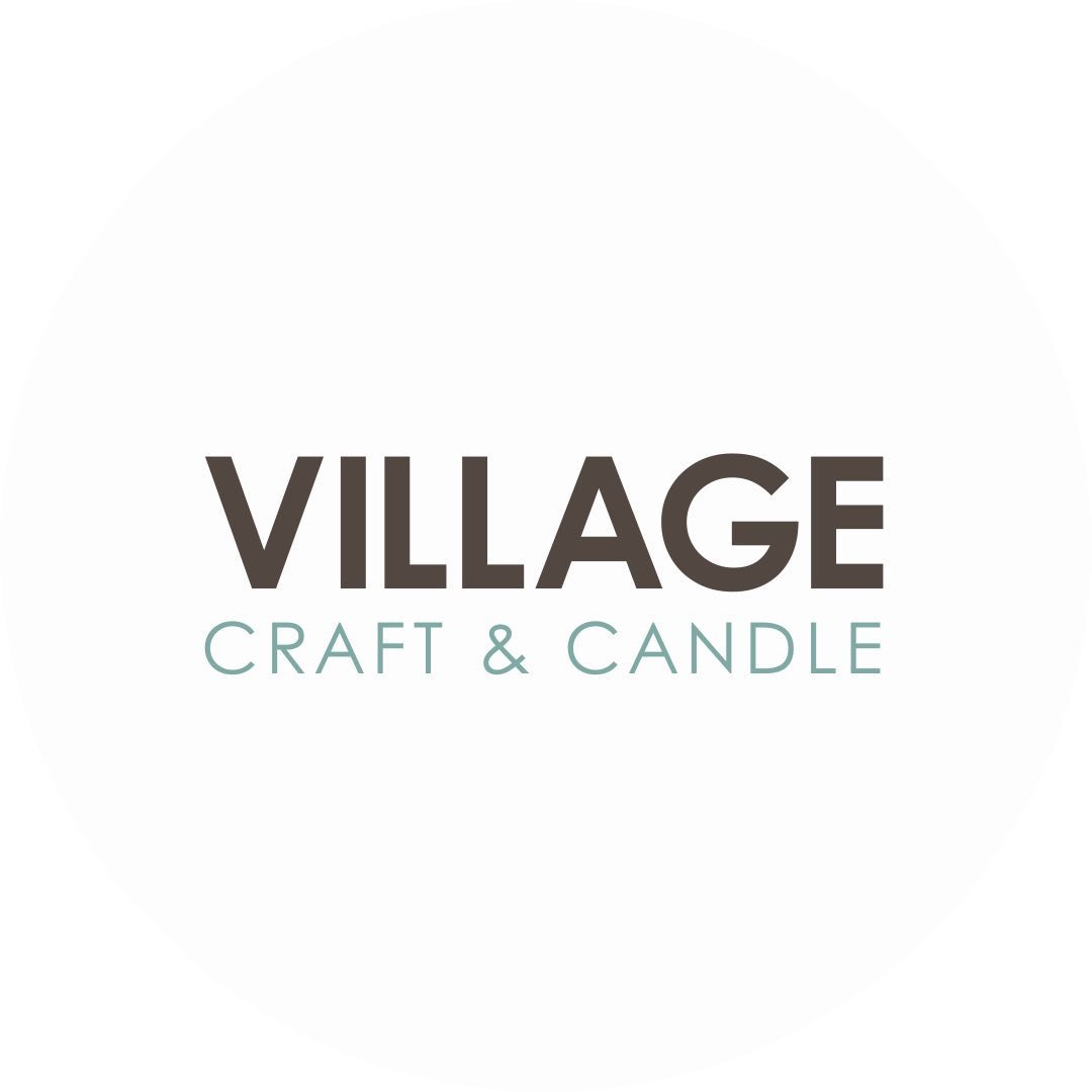 Village Craft and Candle Coupons and Promo Code