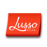 Lusso Gear Coupons and Promo Code