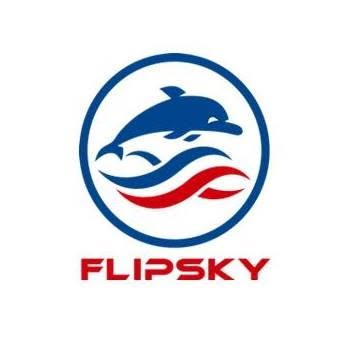 FLIPSKY Coupons and Promo Code