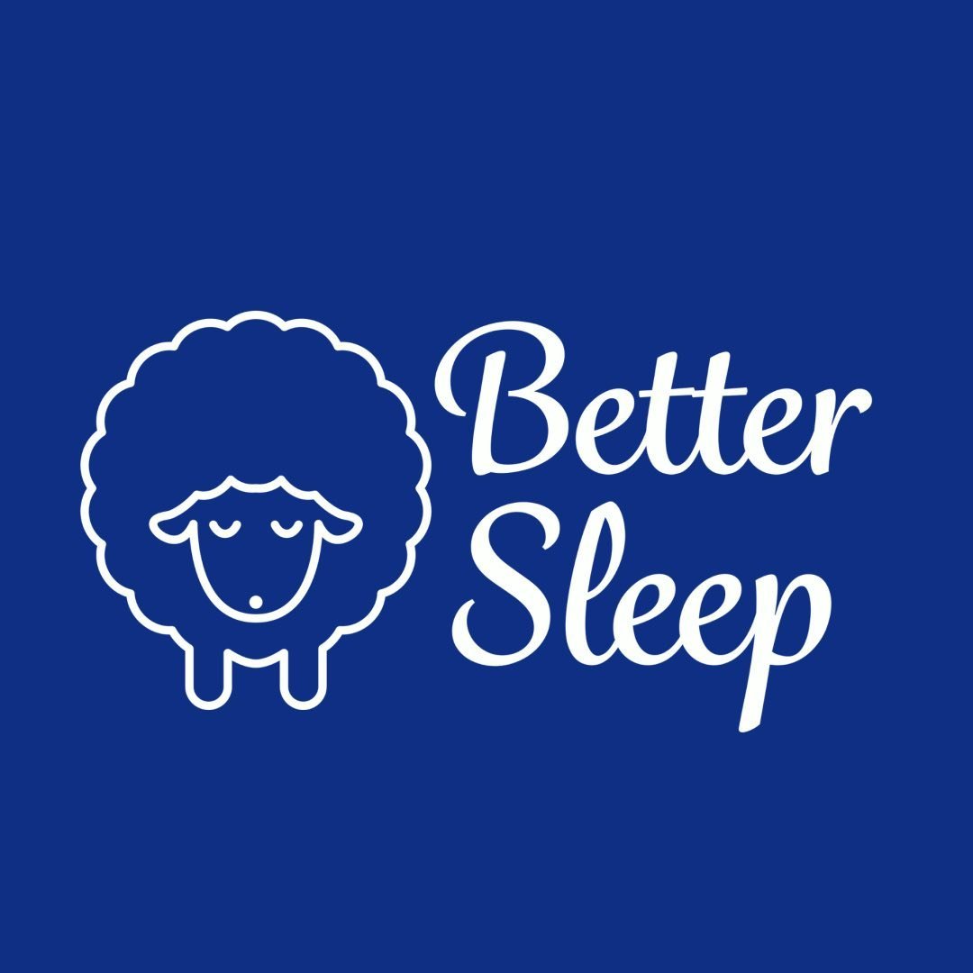Better Sleep Canada Coupons and Promo Code