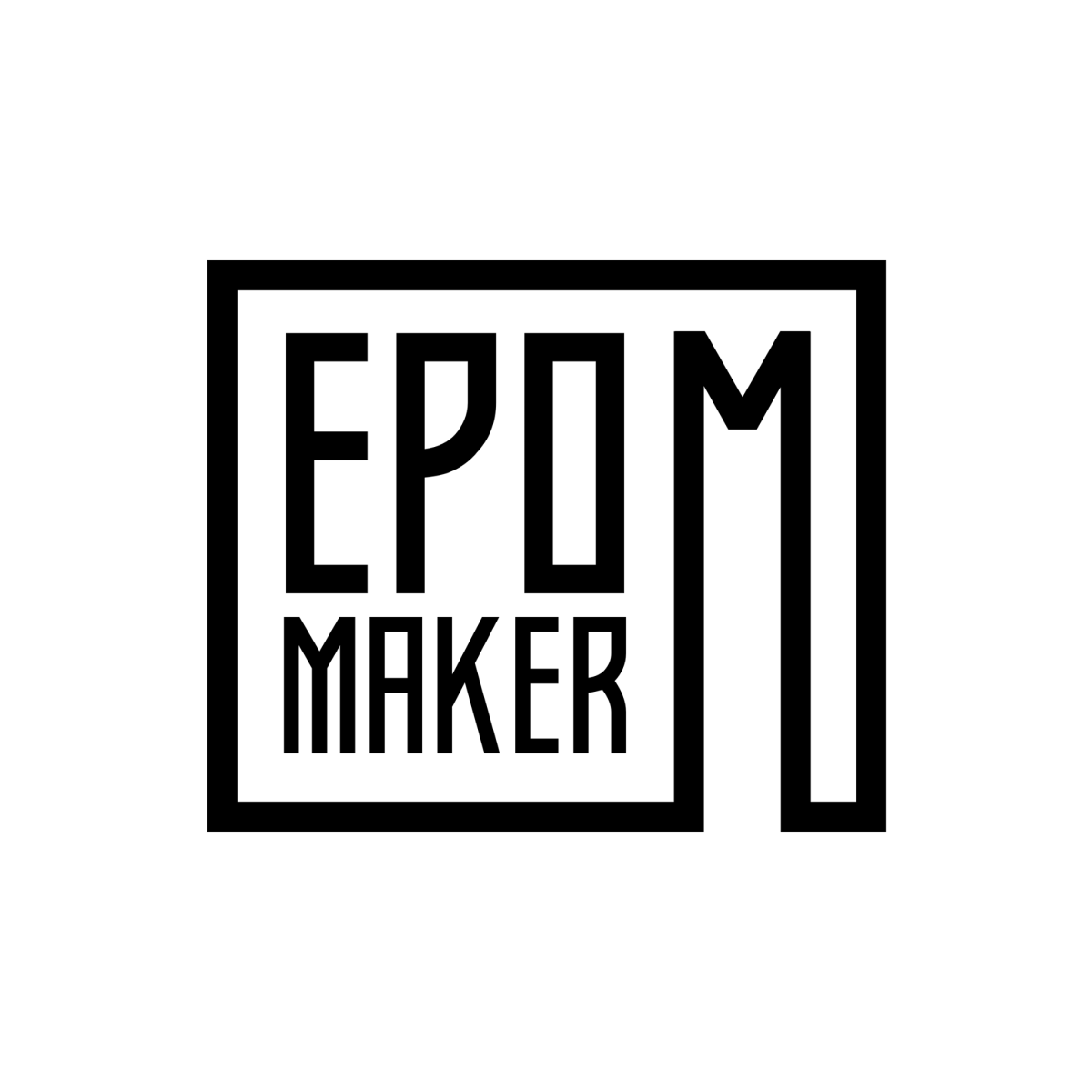Epomaker Coupons and Promo Code