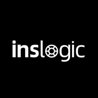 Inslogic 3d Coupons and Promo Code
