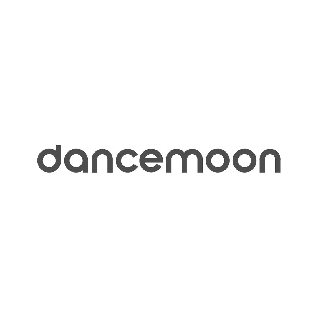 dancemoon Coupons and Promo Code