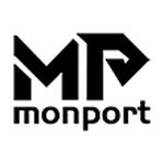 Monport Laser Coupons and Promo Code