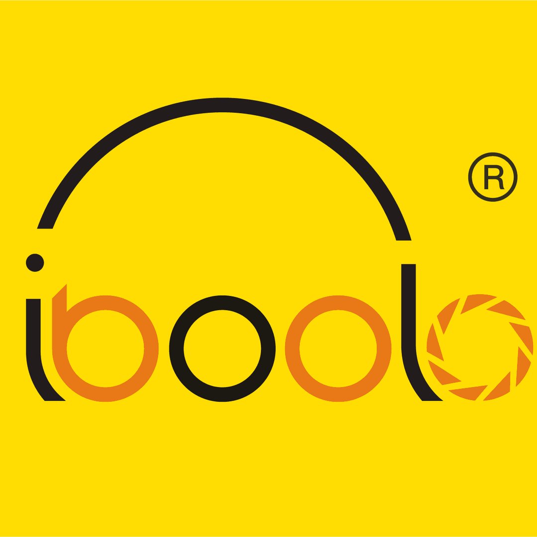 Iboolo Medical Coupons and Promo Code