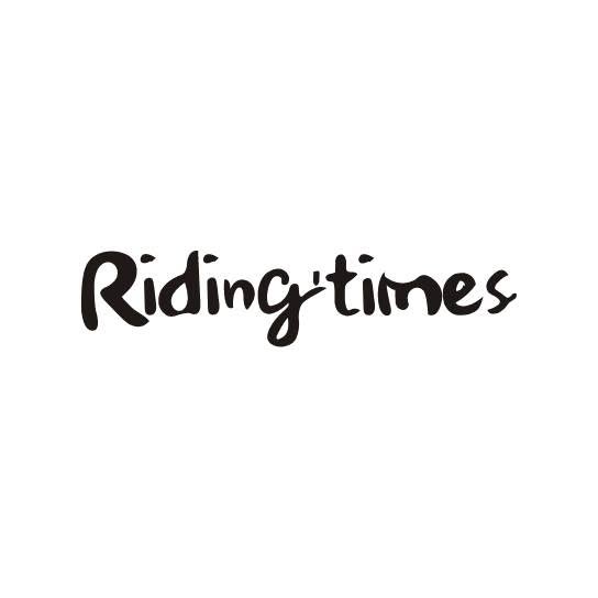 Riding Times Coupons and Promo Code
