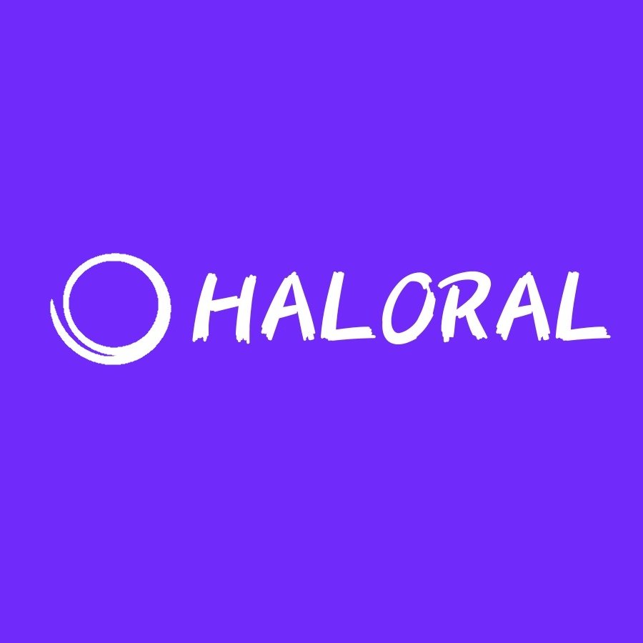 Haloral Coupons and Promo Code