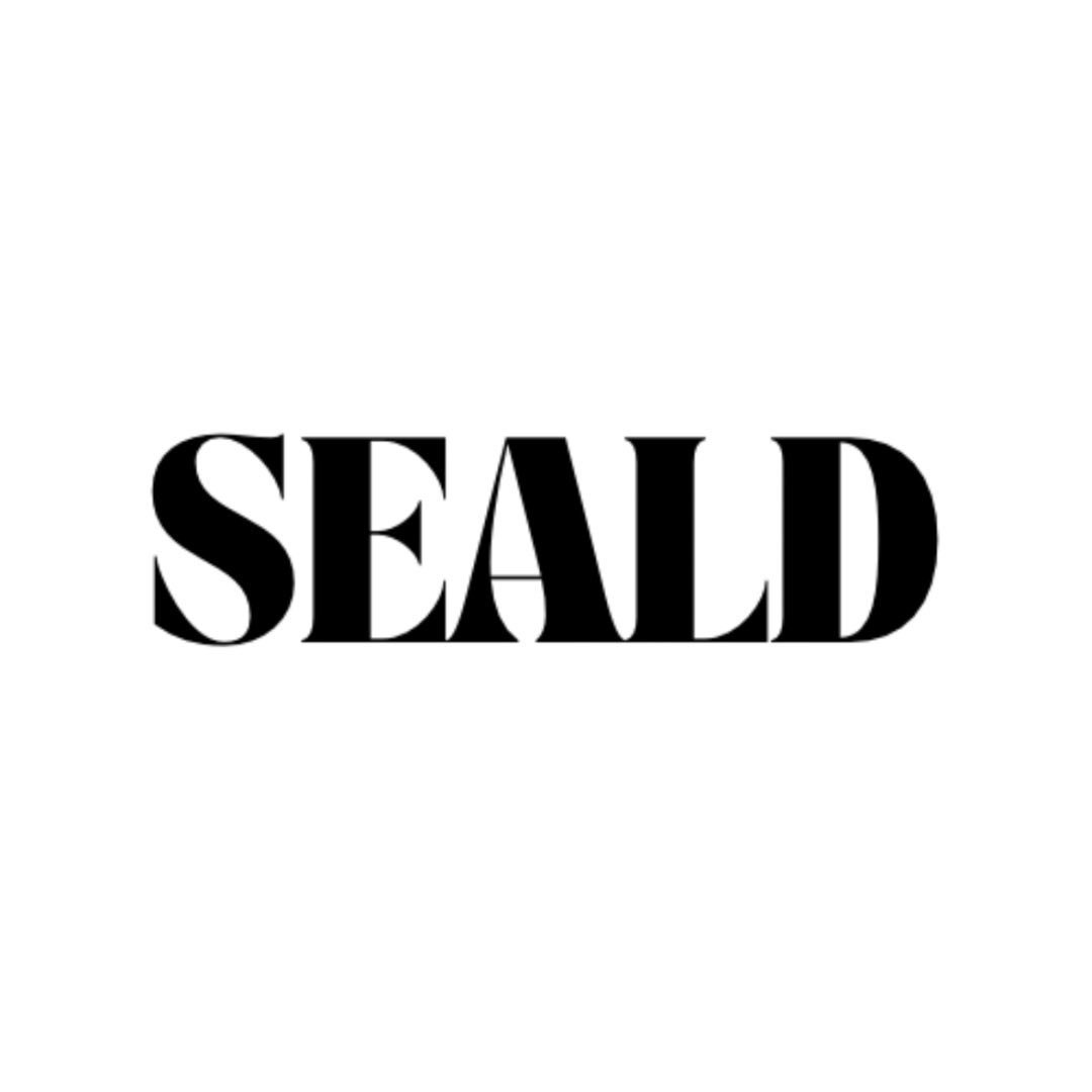 Seald Wellness Coupons and Promo Code