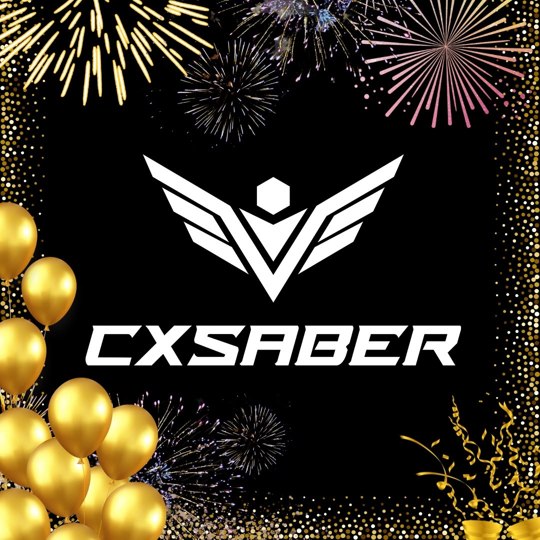 CXSABER Coupons and Promo Code